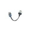 Sensor Switch TMS-John Deere AMT2638