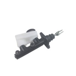 Master Brake Cylinder TMS-John Deere AM124527