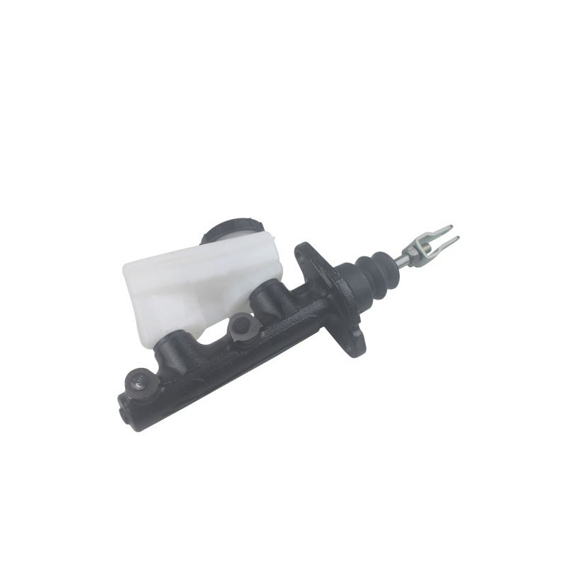 Master Brake Cylinder TMS-John Deere AM124527