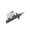 Master Brake Cylinder TMS-John Deere AM124527