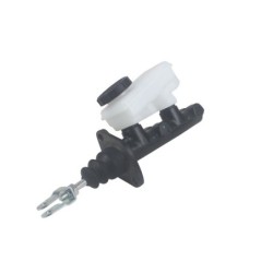 Master Brake Cylinder TMS-John Deere AM124527