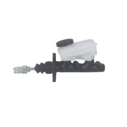 Master Brake Cylinder TMS-John Deere AM124527
