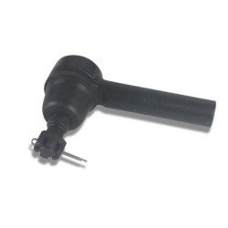 Tie Rod End TMS-John Deere AM127081
