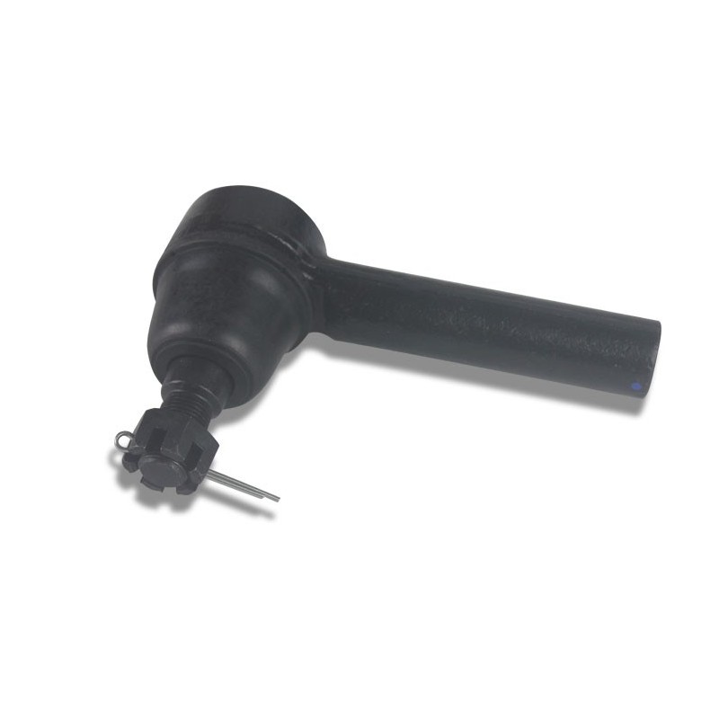 Tie Rod End TMS-John Deere AM127081