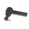 Tie Rod End TMS-John Deere AM127081