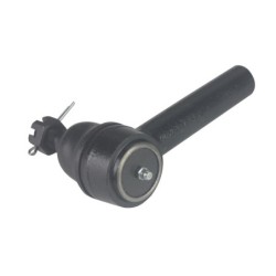 Tie Rod End TMS-John Deere AM127081