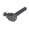 Tie Rod End TMS-John Deere AM127081