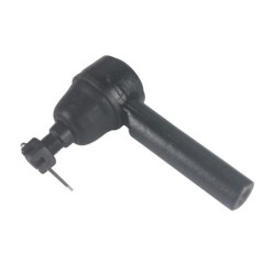Tie Rod End TMS-John Deere AM127081