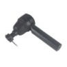 Tie Rod End TMS-John Deere AM127081