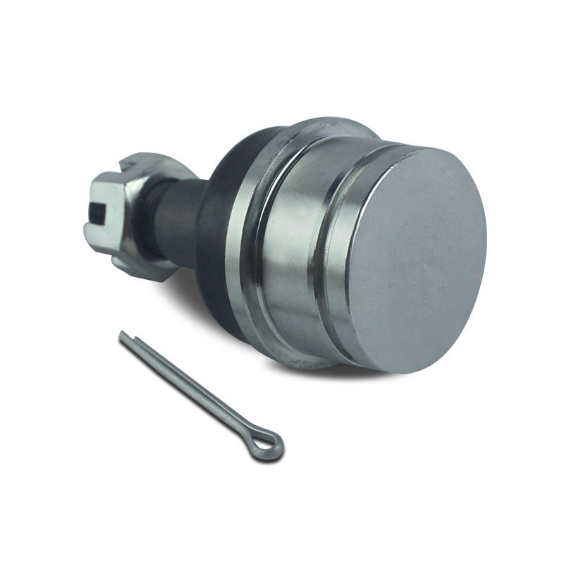 Ball Joint TMS-John Deere M809245 MIU800522