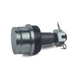 Ball Joint TMS-John Deere M809245 MIU800522