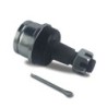 Ball Joint TMS-John Deere M809245 MIU800522