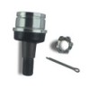Ball Joint TMS-John Deere MIU805594