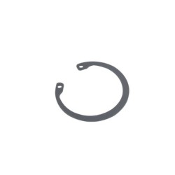 Ring-Retaining TMS-Toro 32151-13