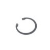 Ring-Retaining TMS-Toro 32151-13