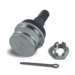 Ball Joint TMS-John Deere MIU805594