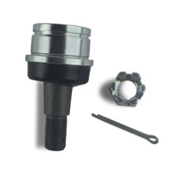 Ball Joint TMS-John Deere MIU800522 M809245
