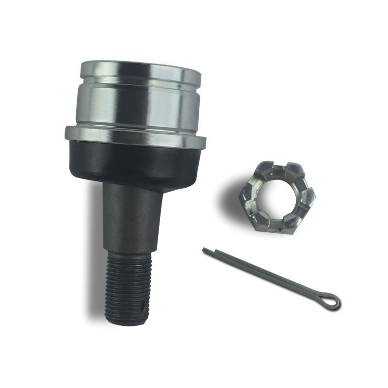 Ball Joint TMS-John Deere MIU800522 M809245