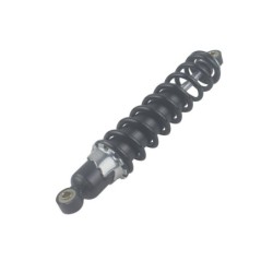 Shock Absorber TMS-John Deere AM130448