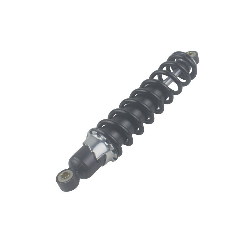 Shock Absorber TMS-John Deere AM130448