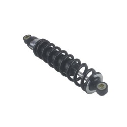 Shock Absorber TMS-John Deere AM130448
