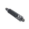 Shock Absorber TMS-John Deere AM130448