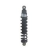 Shock Absorber TMS-John Deere AM130448