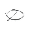 Brake Front Oil Line TMS-John Deere AM134996 AUC18661