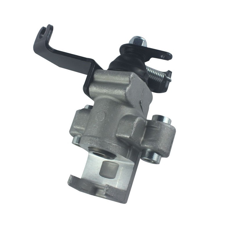 Disk Barke Assy TMS-John Deere AM137364 AUC11304