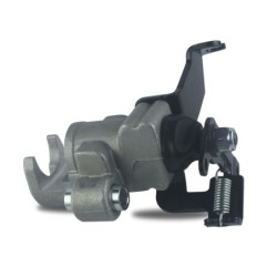 Disk Barke Assy TMS-John Deere AM137364 AUC11304