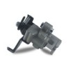 Disk Barke Assy TMS-John Deere AM137364 AUC11304