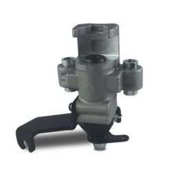 Disk Barke Ass TMS-John Deere AM137365 AUC11303