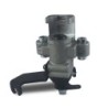 Disk Barke Ass TMS-John Deere AM137365 AUC11303