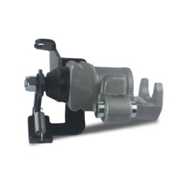 Disk Barke Ass TMS-John Deere AM137365 AUC11303