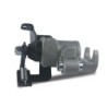 Disk Barke Ass TMS-John Deere AM137365 AUC11303