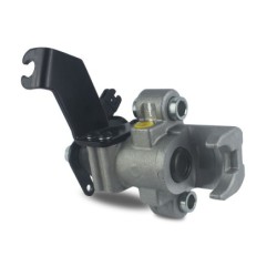Disk Barke Ass TMS-John Deere AM137365 AUC11303