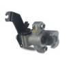 Disk Barke Ass TMS-John Deere AM137365 AUC11303