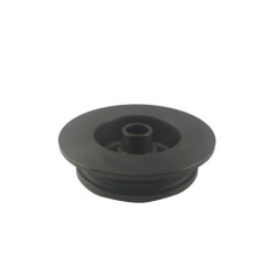 Hub Kit TMS-John Deere AM142950