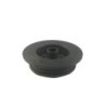 Hub Kit TMS-John Deere AM142950