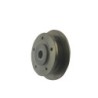 Hub Kit TMS-John Deere AM142950
