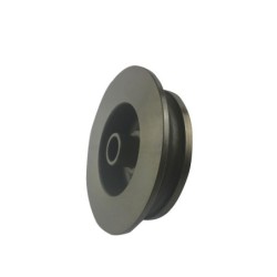 Hub Kit TMS-John Deere AM142950
