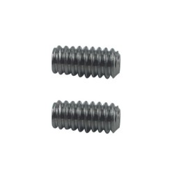 Bolt TMS-Toro 3245-9