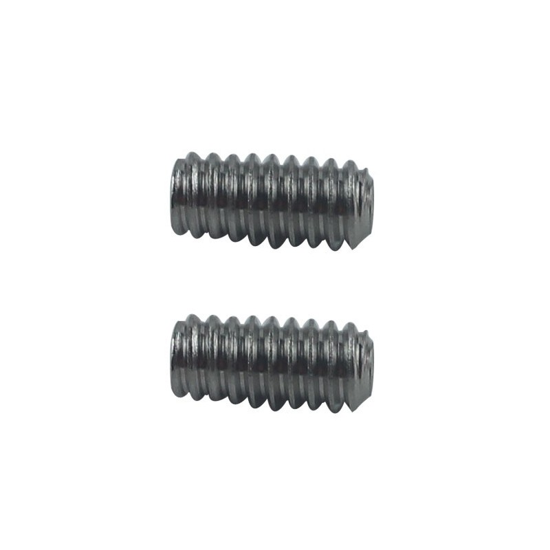 Bolt TMS-Toro 3245-9
