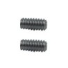 Bolt TMS-Toro 3245-9