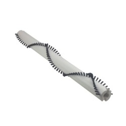 Rear Roller Brush Kit, 22 inch TMS-John Deere TCU38853