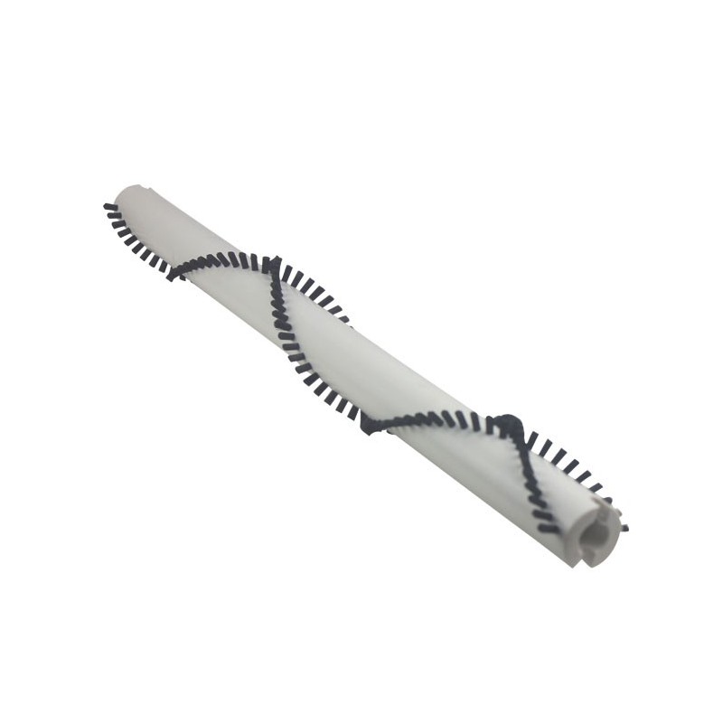 Rear Roller Brush Kit, 22 inch TMS-John Deere TCU38853