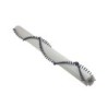 Rear Roller Brush Kit, 22 inch TMS-John Deere TCU38853
