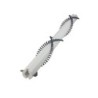 Rear Roller Brush Kit, 22 inch TMS-John Deere TCU38853