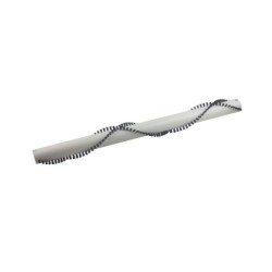 Rear Roller Brush Kit, 22 inch TMS-John Deere TCU38853