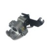 Disk Barke Assy TMS-John Deere AUC11303 AM137365